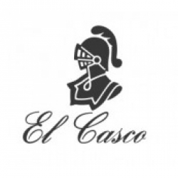 Аксессуары премиум-класса El Casco. 